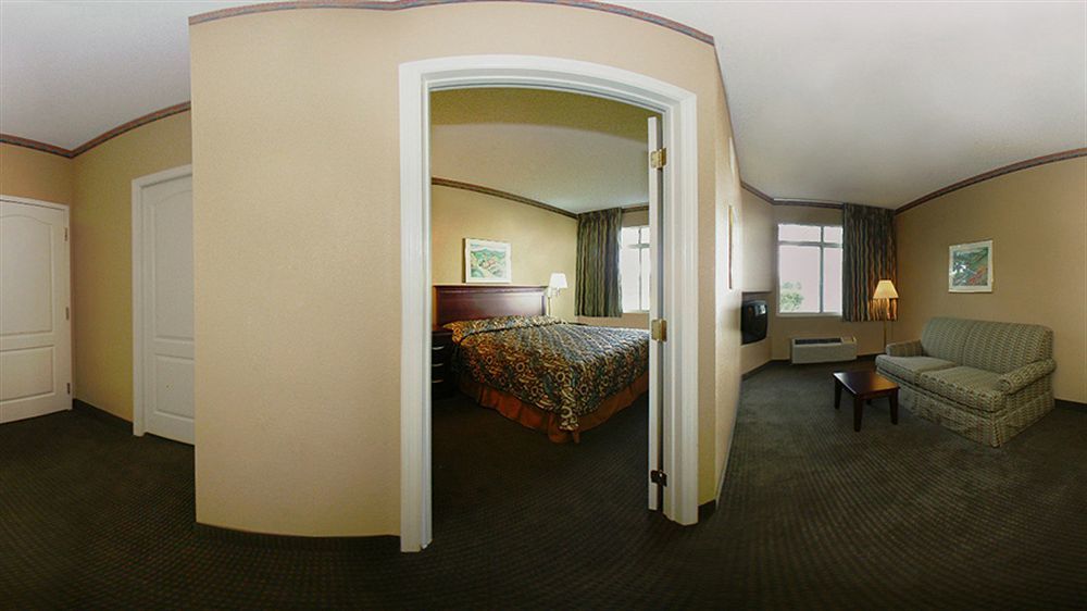Mainstay Suites At Pga Village Port St. Lucie Ngoại thất bức ảnh