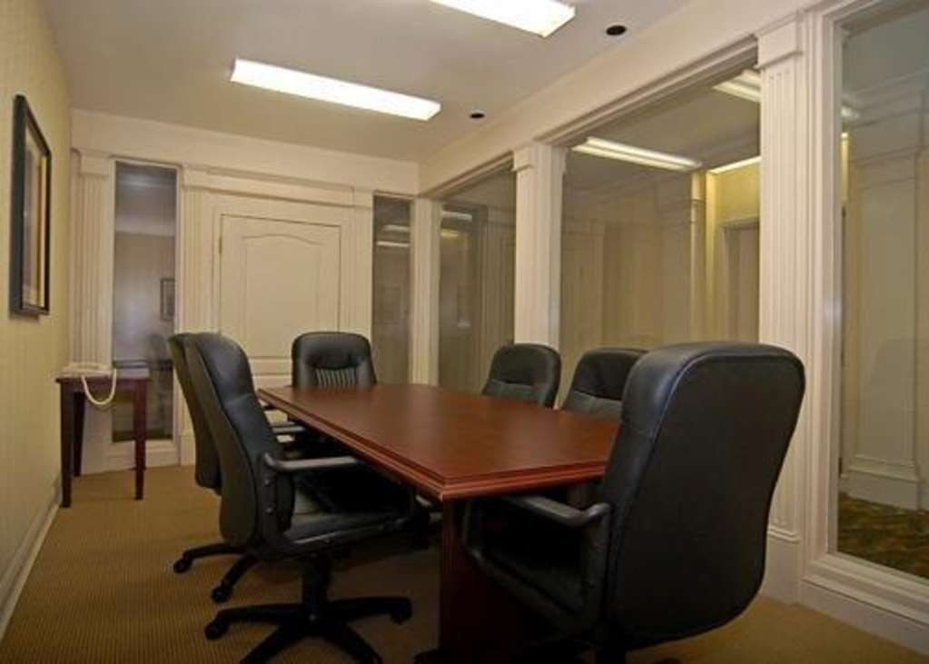 Mainstay Suites At Pga Village Port St. Lucie Tiện nghi bức ảnh